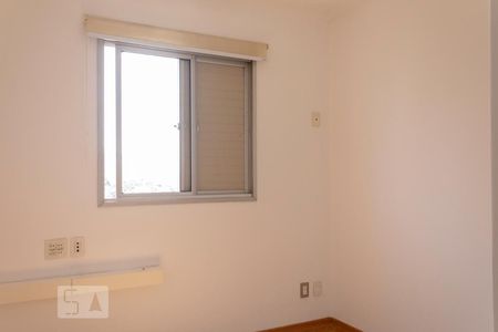 Quarto 1 de apartamento para alugar com 2 quartos, 53m² em Cursino, São Paulo