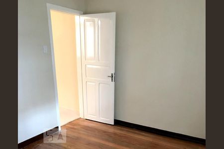 Quarto 2 de casa para alugar com 2 quartos, 100m² em Santana, São Paulo