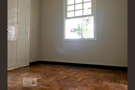 Quarto 1 de casa para alugar com 2 quartos, 100m² em Santana, São Paulo