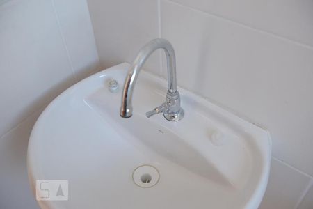 Apartamento à venda com 2 quartos, 46m² em São José, Canoas