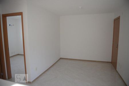 Apartamento à venda com 2 quartos, 46m² em São José, Canoas