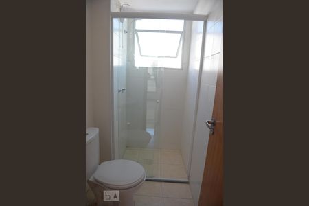 Apartamento à venda com 2 quartos, 46m² em São José, Canoas