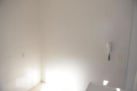 Apartamento à venda com 2 quartos, 46m² em São José, Canoas