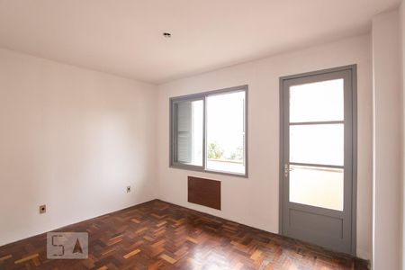 Quarto de apartamento para alugar com 1 quarto, 42m² em Centro Histórico, Porto Alegre