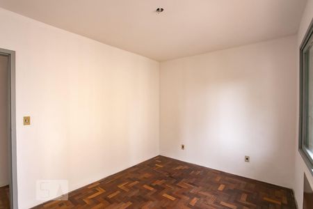 Quarto  de apartamento para alugar com 1 quarto, 42m² em Centro Histórico, Porto Alegre