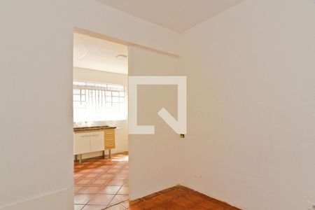 Quarto 2 de casa à venda com 2 quartos, 70m² em Vila Marina, São Paulo