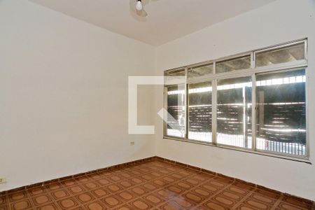 Sala de casa à venda com 2 quartos, 70m² em Vila Marina, São Paulo