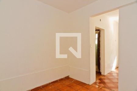 Quarto 2 de casa à venda com 2 quartos, 70m² em Vila Marina, São Paulo