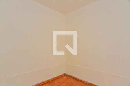 Quarto 2 de casa à venda com 2 quartos, 70m² em Vila Marina, São Paulo