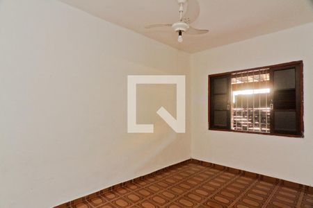 Quarto 1 de casa à venda com 2 quartos, 70m² em Vila Marina, São Paulo