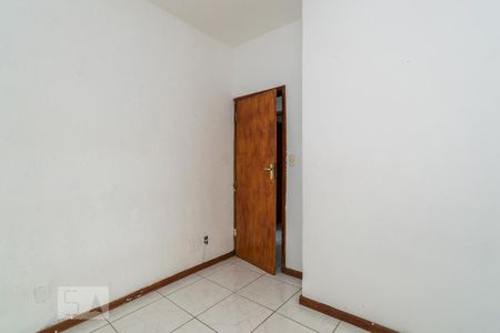 Quarto 1 de casa para alugar com 3 quartos, 65m² em Olaria, Rio de Janeiro