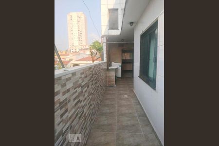Casa à venda com 160m², 2 quartos e sem vaga Casa à venda com 160m², 2 quartos e sem vagaQuintal
