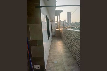 Casa à venda com 160m², 2 quartos e sem vaga Casa à venda com 160m², 2 quartos e sem vagaQuintal