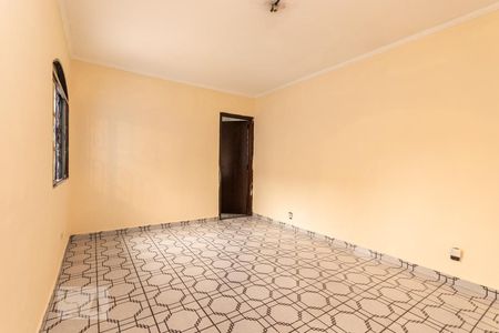 Suíte  de casa para alugar com 2 quartos, 150m² em Jardim de Lorenzo, São Paulo