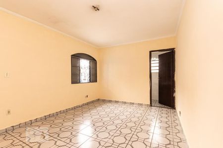 Suíte  de casa para alugar com 2 quartos, 150m² em Jardim de Lorenzo, São Paulo