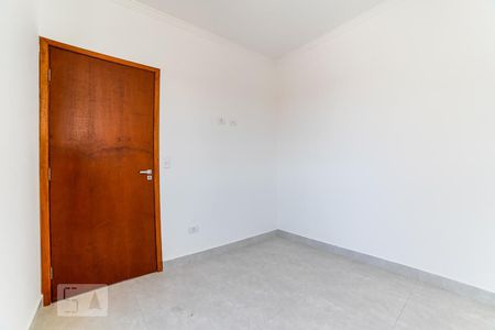 Quarto 2 de casa de condomínio à venda com 3 quartos, 150m² em Vila Nova Mazzei, São Paulo