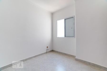 Quarto 2 de casa de condomínio à venda com 3 quartos, 150m² em Vila Nova Mazzei, São Paulo