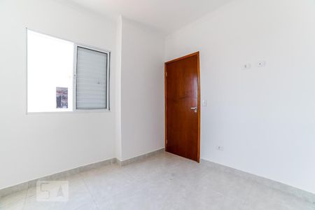 Quarto 2 de casa de condomínio à venda com 3 quartos, 150m² em Vila Nova Mazzei, São Paulo