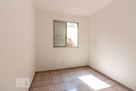 Quarto 1 de apartamento à venda com 3 quartos, 70m² em Jardim D’abril, São Paulo