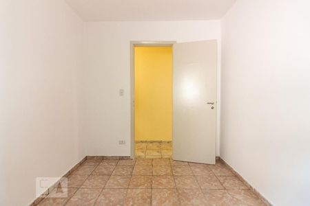 Quarto 2 de apartamento à venda com 3 quartos, 70m² em Jardim D’abril, São Paulo