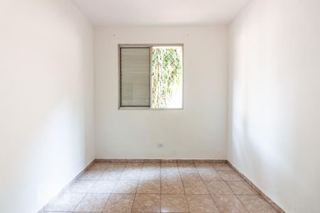 Quarto 2 de apartamento à venda com 3 quartos, 70m² em Jardim D’abril, São Paulo