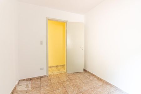 Quarto 2 de apartamento à venda com 3 quartos, 70m² em Jardim D’abril, São Paulo