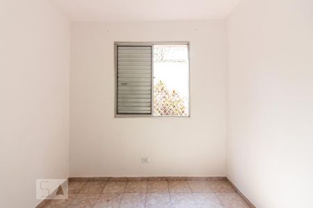 Quarto 1 de apartamento à venda com 3 quartos, 70m² em Jardim D’abril, São Paulo