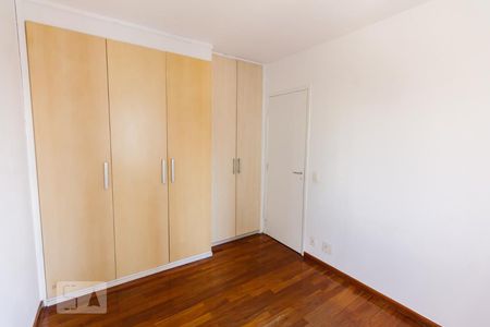 Quarto 01 de apartamento para alugar com 3 quartos, 93m² em Barra Funda, São Paulo