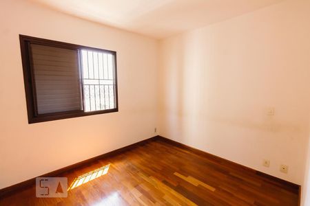 Quarto 02 de apartamento para alugar com 3 quartos, 93m² em Barra Funda, São Paulo