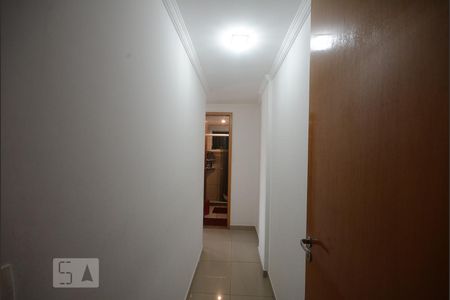 Suíte de apartamento à venda com 2 quartos, 58m² em Pechincha, Rio de Janeiro