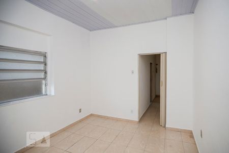 Quarto 1 de casa para alugar com 2 quartos, 100m² em Piedade, Rio de Janeiro