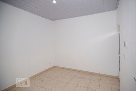 Sala de casa para alugar com 2 quartos, 100m² em Piedade, Rio de Janeiro