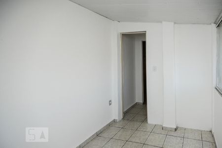 Quarto 2 de casa para alugar com 2 quartos, 100m² em Piedade, Rio de Janeiro