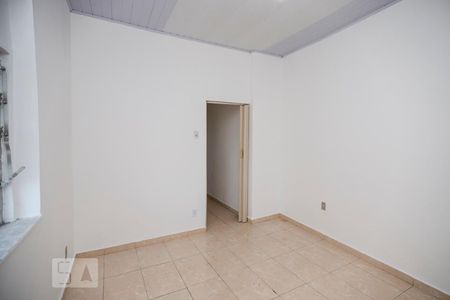 Quarto 1 de casa para alugar com 2 quartos, 100m² em Piedade, Rio de Janeiro