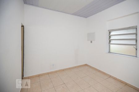 Quarto 1 de casa para alugar com 2 quartos, 100m² em Piedade, Rio de Janeiro