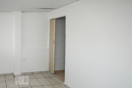 Quarto 2 de casa para alugar com 2 quartos, 100m² em Piedade, Rio de Janeiro