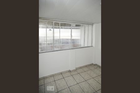 Quarto 2 de casa para alugar com 2 quartos, 100m² em Piedade, Rio de Janeiro