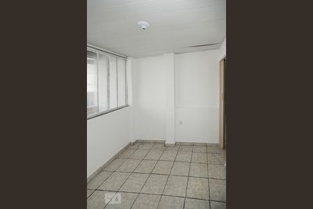 Quarto 2 de casa para alugar com 2 quartos, 100m² em Piedade, Rio de Janeiro