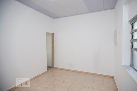 Quarto 1 de casa para alugar com 2 quartos, 100m² em Piedade, Rio de Janeiro