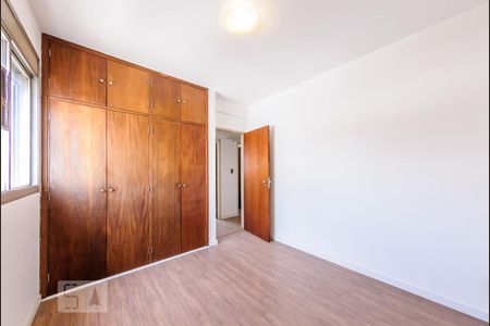 Quarto 2 de apartamento à venda com 2 quartos, 56m² em Bosque, Campinas