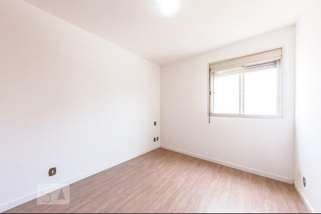 Quarto 1 de apartamento à venda com 2 quartos, 56m² em Bosque, Campinas