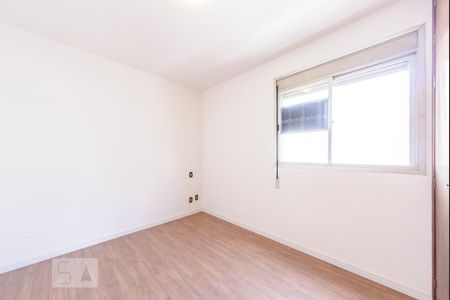 Quarto 2 de apartamento à venda com 2 quartos, 56m² em Bosque, Campinas