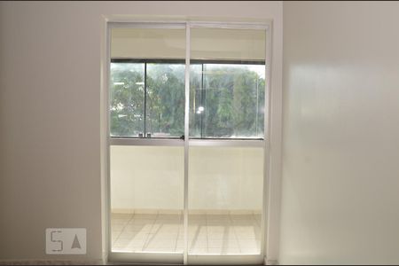 Quarto 1 de apartamento para alugar com 2 quartos, 85m² em Quadras Econômicas Lúcio Costa (guará), Brasília