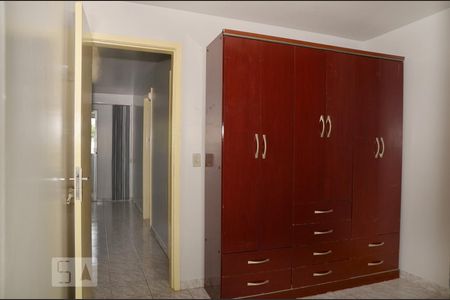 Quarto 1 de apartamento para alugar com 2 quartos, 85m² em Quadras Econômicas Lúcio Costa (guará), Brasília