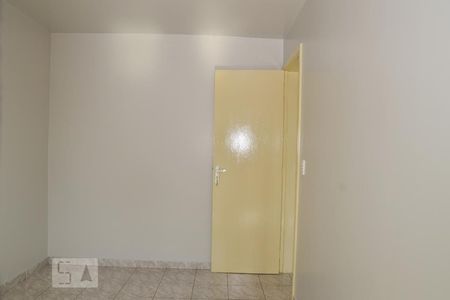 Quarto 2 de apartamento para alugar com 2 quartos, 85m² em Quadras Econômicas Lúcio Costa (guará), Brasília