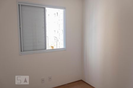 Quarto 1 de apartamento à venda com 2 quartos, 43m² em Bom Retiro, São Paulo