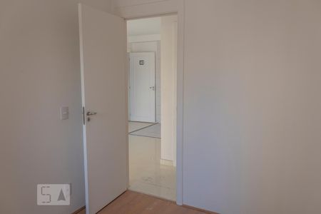 Quarto 1 de apartamento à venda com 2 quartos, 43m² em Bom Retiro, São Paulo