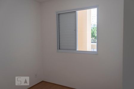 Quarto 2 de apartamento à venda com 2 quartos, 43m² em Bom Retiro, São Paulo