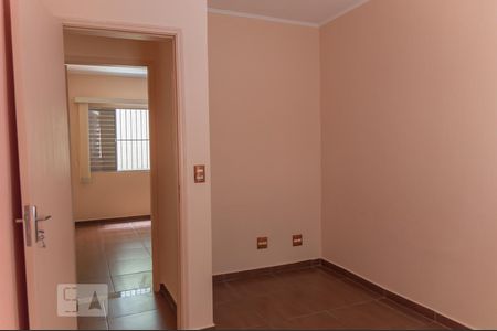 Quarto 1 de apartamento à venda com 2 quartos, 64m² em Jordanópolis, São Bernardo do Campo