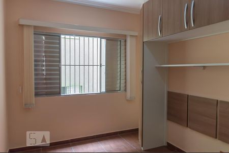 Quarto 2 de apartamento à venda com 2 quartos, 64m² em Jordanópolis, São Bernardo do Campo